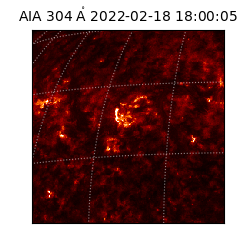 saia - 2022-02-18T18:00:05.129000