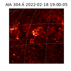 saia - 2022-02-18T19:00:05.129000