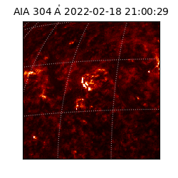 saia - 2022-02-18T21:00:29.129000