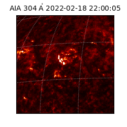 saia - 2022-02-18T22:00:05.129000