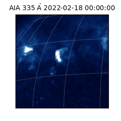 saia - 2022-02-18T00:00:00.625000