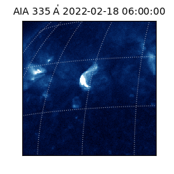 saia - 2022-02-18T06:00:00.625000