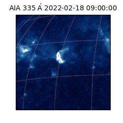 saia - 2022-02-18T09:00:00.626000