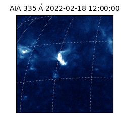 saia - 2022-02-18T12:00:00.622000