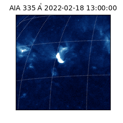 saia - 2022-02-18T13:00:00.626000
