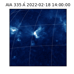 saia - 2022-02-18T14:00:00.633000