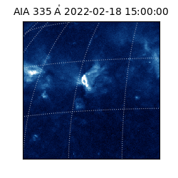 saia - 2022-02-18T15:00:00.632000