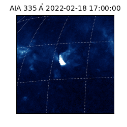 saia - 2022-02-18T17:00:00.626000