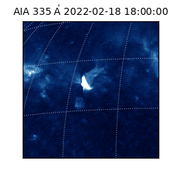 saia - 2022-02-18T18:00:00.626000