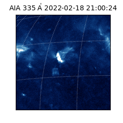 saia - 2022-02-18T21:00:24.622000