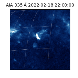 saia - 2022-02-18T22:00:00.622000