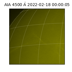 saia - 2022-02-18T00:00:05.685000