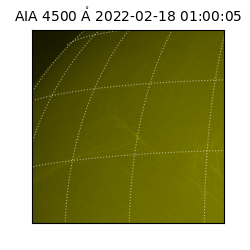 saia - 2022-02-18T01:00:05.685000