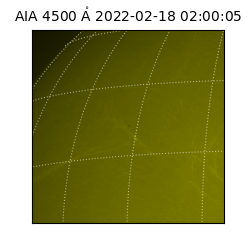 saia - 2022-02-18T02:00:05.685000