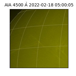 saia - 2022-02-18T05:00:05.685000