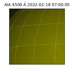 saia - 2022-02-18T07:00:05.685000