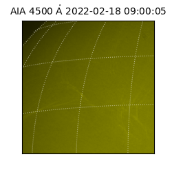 saia - 2022-02-18T09:00:05.685000