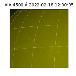 saia - 2022-02-18T12:00:05.685000