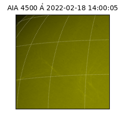 saia - 2022-02-18T14:00:05.685000
