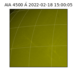saia - 2022-02-18T15:00:05.685000