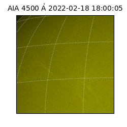 saia - 2022-02-18T18:00:05.685000