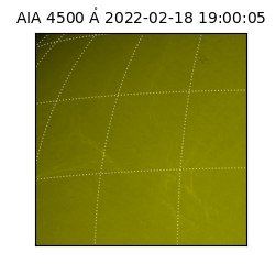 saia - 2022-02-18T19:00:05.684000