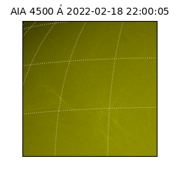saia - 2022-02-18T22:00:05.684000