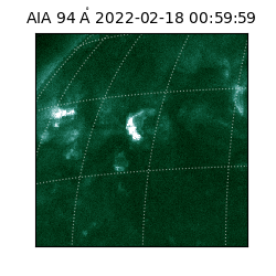 saia - 2022-02-18T00:59:59.122000