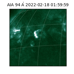 saia - 2022-02-18T01:59:59.138000