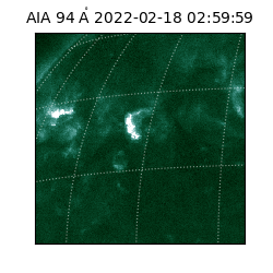 saia - 2022-02-18T02:59:59.122000
