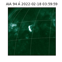 saia - 2022-02-18T03:59:59.130000