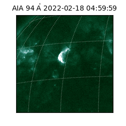 saia - 2022-02-18T04:59:59.130000