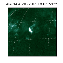 saia - 2022-02-18T06:59:59.130000