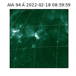 saia - 2022-02-18T08:59:59.122000