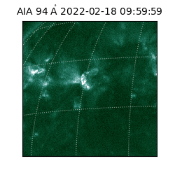 saia - 2022-02-18T09:59:59.149000