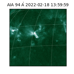 saia - 2022-02-18T13:59:59.122000