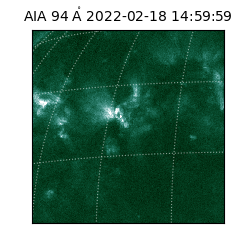 saia - 2022-02-18T14:59:59.147000