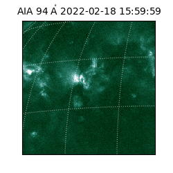 saia - 2022-02-18T15:59:59.122000