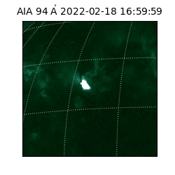 saia - 2022-02-18T16:59:59.122000