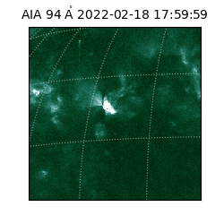 saia - 2022-02-18T17:59:59.122000