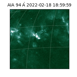 saia - 2022-02-18T18:59:59.122000