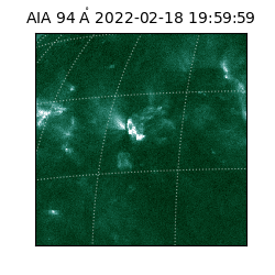 saia - 2022-02-18T19:59:59.130000
