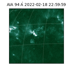saia - 2022-02-18T22:59:59.122000