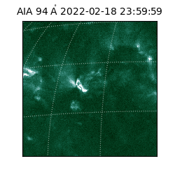 saia - 2022-02-18T23:59:59.122000