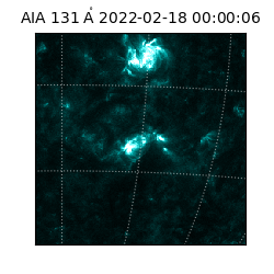 saia - 2022-02-18T00:00:06.622000