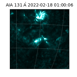 saia - 2022-02-18T01:00:06.622000