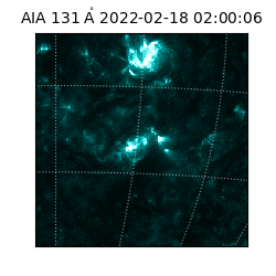 saia - 2022-02-18T02:00:06.622000