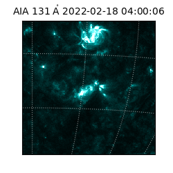 saia - 2022-02-18T04:00:06.622000