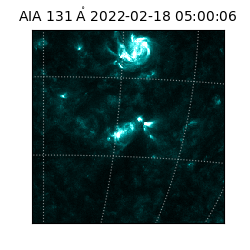 saia - 2022-02-18T05:00:06.622000