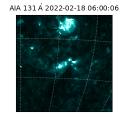 saia - 2022-02-18T06:00:06.638000